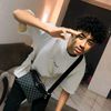 knoo_7