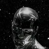 anonymous_commentor