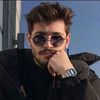 eslamelmsre8