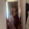 annas.secret10