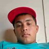 carlos.gauna640