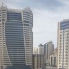 wafa87669