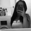 mell1nka