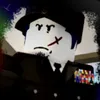 cool_editx5