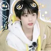 yiheng784