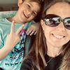 heather.peroutka