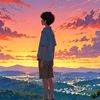 user8810800509163