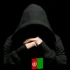 mohammad.yasin768