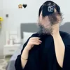 fli__.4