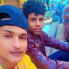 user70529169075286