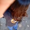 thamiflo11