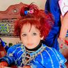 abid.ali6638