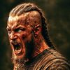 adoniyas.derje