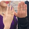 sima.ibrahim8