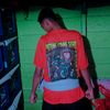 bayuindrapratamaa