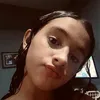 manuuxzg