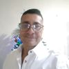 jesusmartinez3578