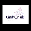 cindy_nails_t