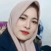 mama.ridho55
