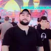 user74525030848794