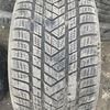 chrisotyres1