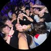 professormikefinance10