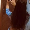 eliderissi.samira