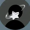 wasbetter1