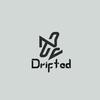 the.drifted.clothing