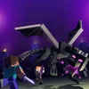 best.minecraft.co