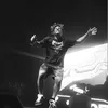 darianthfc
