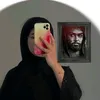 user7521797870423