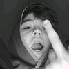 putra_2nd3
