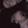 noelia.cl5