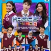 magic5lovers_022