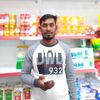 mohammed.saifu.is