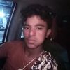 user8661295751960