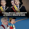 .ecuamundo