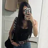 lilytooopsecret