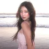 sooah342