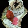 user25728195305032