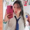julieth_me.09