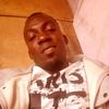 bigdream324
