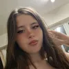 saphire5057