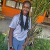 nene.dembanene3gm