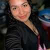 marisol.luzon1