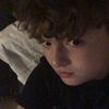 jaxx12091209