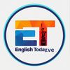 english_today.ve1