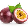 passionfruitlover93