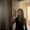 audrey.adkison